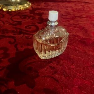 Satisfaction by Jovan